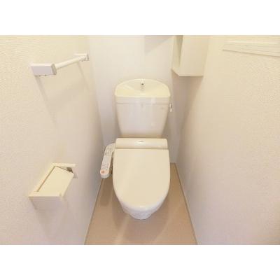 イノセント　フェアリー 202【管理NO：1-019704701-02020】 ★家具家電は申し込み後に搬入します★ ★2026年10月下旬入居可能★の物件写真5