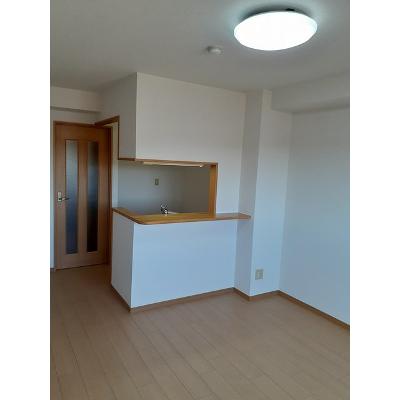 サウスヒルズ緑Ｂ 302【管理NO：1-012511402-03020】 ★家具家電は申し込み後に搬入します★ ★2026年10月下旬入居可能★の物件写真2