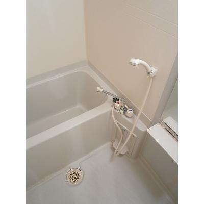 サウスヒルズ緑Ｂ 302【管理NO：1-012511402-03020】 ★家具家電は申し込み後に搬入します★ ★2026年10月下旬入居可能★の物件写真4