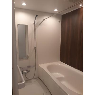 スクエア長浦 201【管理NO：1-024125201-02010】 ★家具家電は申し込み後に搬入します★ ★2026年11月上旬入居可能★の物件写真4