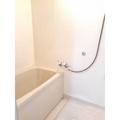 グリーンパーク公家 201【管理NO：1-001730801-02010】 ★家具家電は申し込み後に搬入します★ ★2026年10月中旬入居可能★の物件写真4