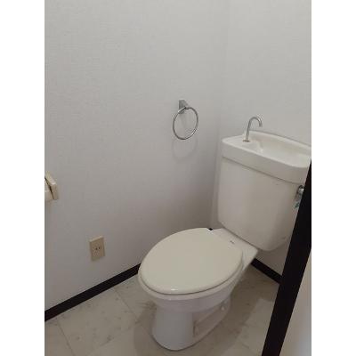 グリーンパーク公家 201【管理NO：1-001730801-02010】 ★家具家電は申し込み後に搬入します★ ★2026年10月中旬入居可能★の物件写真5