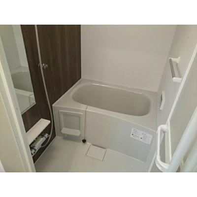 フランボワーズ　Ⅱ 103【管理NO：1-025320302-01030】 ★家具家電は申し込み後に搬入します★ ★2026年11月上旬入居可能★の物件写真4