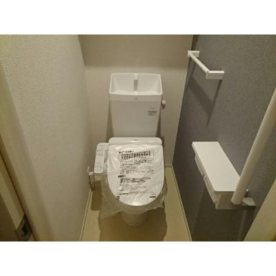 フランボワーズ　Ⅱ 103【管理NO：1-025320302-01030】 ★家具家電は申し込み後に搬入します★ ★2026年11月上旬入居可能★の物件写真5