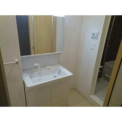 フランボワーズ　Ⅱ 103【管理NO：1-025320302-01030】 ★家具家電は申し込み後に搬入します★ ★2026年11月上旬入居可能★の物件写真6