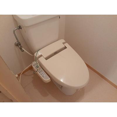 パレス３．１Ａ 1-A【管理NO：1-002114901-01010】 ★家具家電は申し込み後に搬入します★ ★2026年10月中旬入居可能★の物件写真5