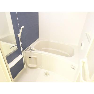 フレーシュ　Ｍ 203【管理NO：1-017603901-02030】 ★家具家電は申し込み後に搬入します★ ★2026年11月上旬入居可能★の物件写真4
