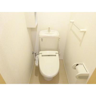 フレーシュ　Ｍ 203【管理NO：1-017603901-02030】 ★家具家電は申し込み後に搬入します★ ★2026年11月上旬入居可能★の物件写真5