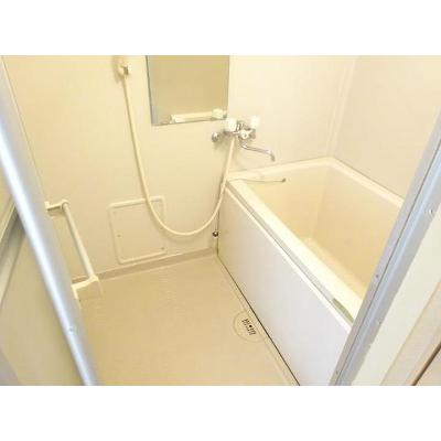 メゾン・エトワールＡ 2-B【管理NO：1-003990601-02020】 ★家具家電は申し込み後に搬入します★ ★2026年10月下旬入居可能★の物件写真4