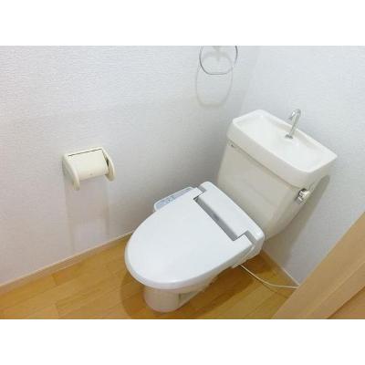 メゾン・エトワールＡ 2-B【管理NO：1-003990601-02020】 ★家具家電は申し込み後に搬入します★ ★2026年10月下旬入居可能★の物件写真5