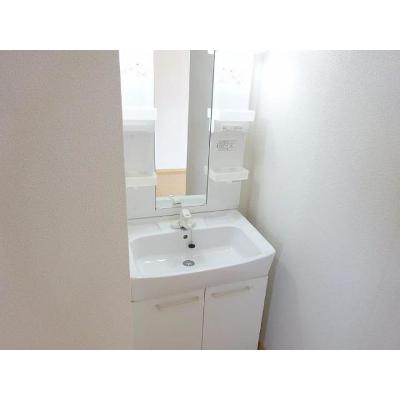 メゾン・エトワールＡ 2-B【管理NO：1-003990601-02020】 ★家具家電は申し込み後に搬入します★ ★2026年10月下旬入居可能★の物件写真6