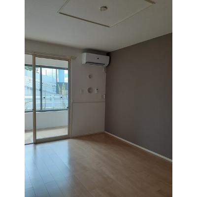 ベイサイドビレッジ・コウ 105【管理NO：1-022196901-01040】 ★家具家電は申し込み後に搬入します★ ★2026年11月中旬入居可能★の物件写真2