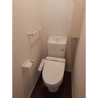ベイサイドビレッジ・コウ 105【管理NO：1-022196901-01040】 ★家具家電は申し込み後に搬入します★ ★2026年11月中旬入居可能★の物件写真5