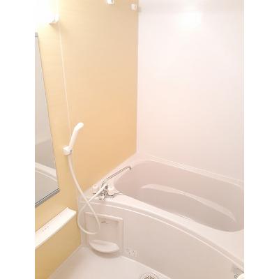 Ｓｕｎｒｉｓｅ　Ｚ 105【管理NO：1-016951601-01040】 ★家具家電は申し込み後に搬入します★の物件写真4