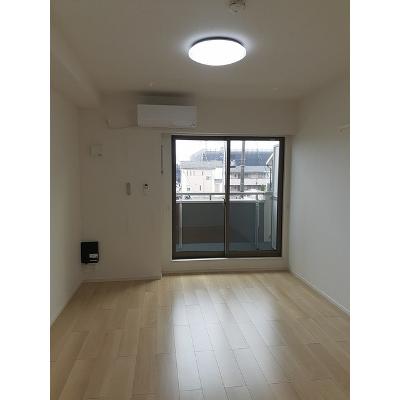 ラフォーレ小古曽 201【管理NO：1-026091301-02010】 ★家具家電は申し込み後に搬入します★ ★2026年11月中旬入居可能★の物件写真2