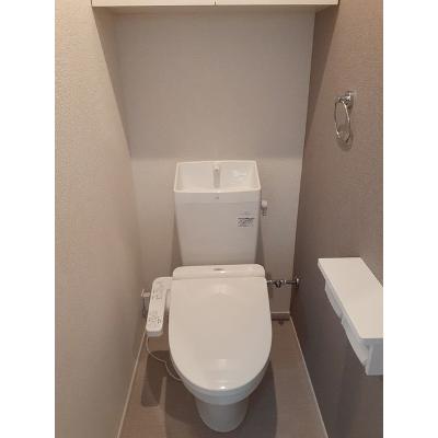 ラフォーレ小古曽 201【管理NO：1-026091301-02010】 ★家具家電は申し込み後に搬入します★ ★2026年11月中旬入居可能★の物件写真5