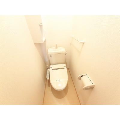エアリー　ストリートＡ 101【管理NO：1-016428001-01010】 ★家具家電は申し込み後に搬入します★ ★2026年10月下旬入居可能★の物件写真5