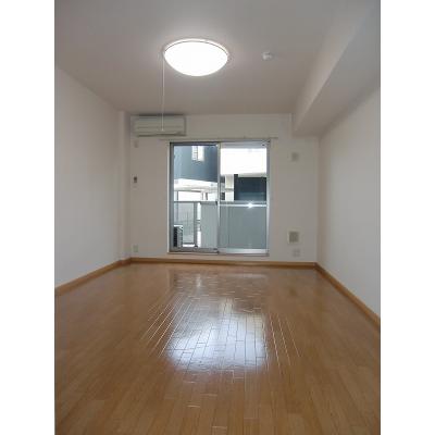 シェーネ 103【管理NO：1-012900101-01030】 ★家具家電は申し込み後に搬入します★ ★2026年11月中旬入居可能★の物件写真2