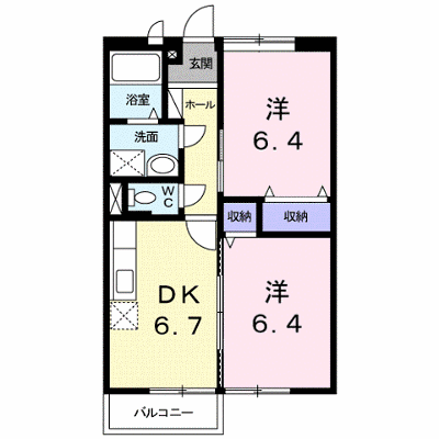 apartment 滋賀県湖南市石部東２丁目６番５号 

↓地図はこちらから