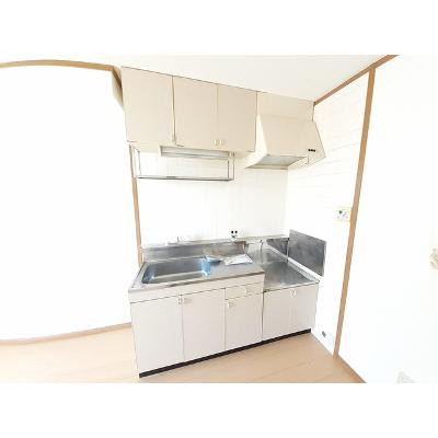 apartment 滋賀県湖南市石部東２丁目６番５号 

↓地図はこちらから