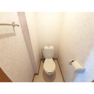 apartment 滋賀県湖南市石部東２丁目６番５号 

↓地図はこちらから