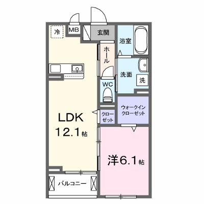 ニュー．リーヴァ２５ 202【管理NO：1-027333501-02020】 ★家具家電は申し込み後に搬入します★ ★2026年11月中旬入居可能★の外観画像