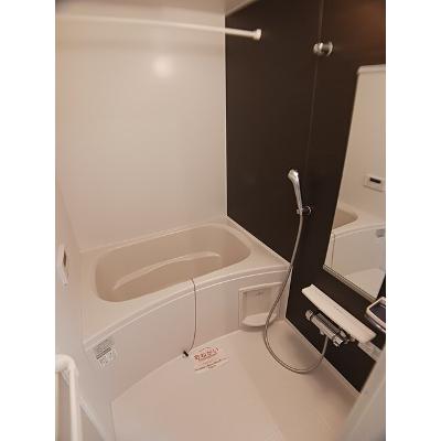 エスポワール 208【管理NO：1-024194101-02080】 ★家具家電は申し込み後に搬入します★ ★2026年10月中旬入居可能★の物件写真4