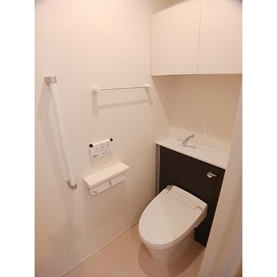 エスポワール 208【管理NO：1-024194101-02080】 ★家具家電は申し込み後に搬入します★ ★2026年10月中旬入居可能★の物件写真5