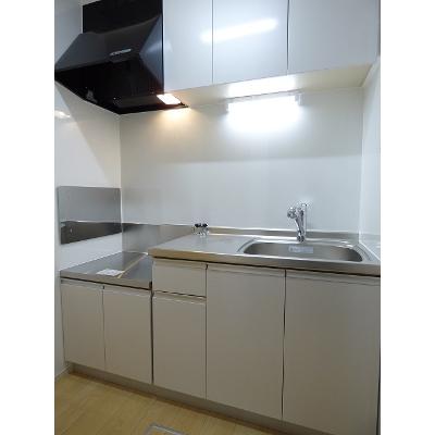 フェリーチェ 205【管理NO：1-021287501-02040】 ★家具家電は申し込み後に搬入します★ ★2026年10月中旬入居可能★の物件写真3