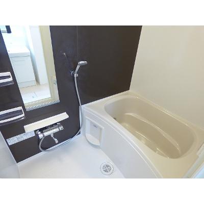 フェリーチェ 205【管理NO：1-021287501-02040】 ★家具家電は申し込み後に搬入します★ ★2026年10月中旬入居可能★の物件写真4