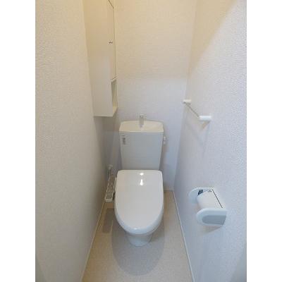 フェリーチェ 205【管理NO：1-021287501-02040】 ★家具家電は申し込み後に搬入します★ ★2026年10月中旬入居可能★の物件写真5