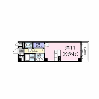 ドミール西大路 202【管理NO：1-014900801-02020】 ★家具家電は申し込み後に搬入します★ ★2026年10月上旬入居可能★の外観画像