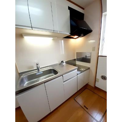 キャッスルスクエア 102【管理NO：1-007028901-01020】 ★家具家電は申し込み後に搬入します★ ★2026年10月中旬入居可能★の物件写真3