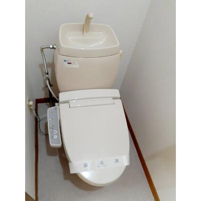 キャッスルスクエア 102【管理NO：1-007028901-01020】 ★家具家電は申し込み後に搬入します★ ★2026年10月中旬入居可能★の物件写真5