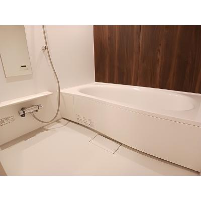 グランド　オーヴェスト　妻鹿２ 103【管理NO：1-027055702-01030】 ★家具家電は申し込み後に搬入します★の物件写真4