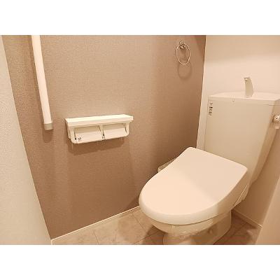 グランド　オーヴェスト　妻鹿２ 103【管理NO：1-027055702-01030】 ★家具家電は申し込み後に搬入します★の物件写真5