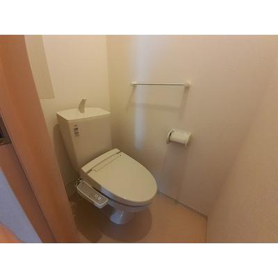 サニーヴィレッジ 103【管理NO：1-019545401-01030】 ★家具家電は申し込み後に搬入します★ ★2026年10月下旬入居可能★の物件写真5