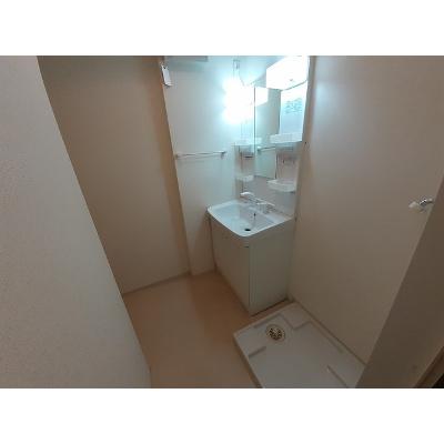 サニーヴィレッジ 103【管理NO：1-019545401-01030】 ★家具家電は申し込み後に搬入します★ ★2026年10月下旬入居可能★の物件写真6