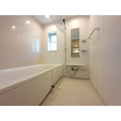 ラティオス 204【管理NO：1-025909201-02040】 ★家具家電は申し込み後に搬入します★の物件写真4
