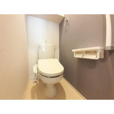 ラティオス 204【管理NO：1-025909201-02040】 ★家具家電は申し込み後に搬入します★の物件写真5
