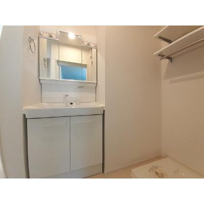 ラティオス 204【管理NO：1-025909201-02040】 ★家具家電は申し込み後に搬入します★の物件写真6