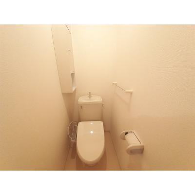 ガーデンヒルズ 102【管理NO：1-017586001-01020】 ★家具家電は申し込み後に搬入します★ ★2026年10月下旬入居可能★の物件写真5
