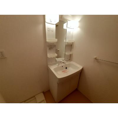 ガーデンヒルズ 102【管理NO：1-017586001-01020】 ★家具家電は申し込み後に搬入します★ ★2026年10月下旬入居可能★の物件写真6