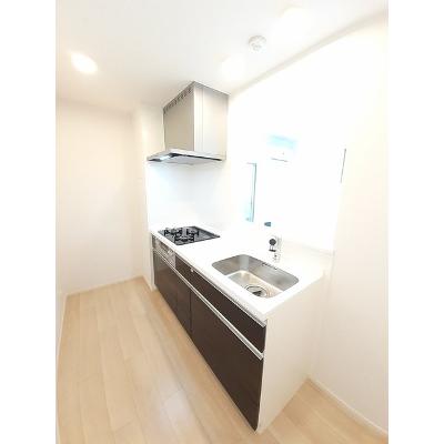 ロイヤルコート巽北 301【管理NO：1-026863301-03010】 ★家具家電は申し込み後に搬入します★ ★2026年10月下旬入居可能★の物件写真3