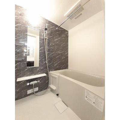 ロイヤルコート巽北 301【管理NO：1-026863301-03010】 ★家具家電は申し込み後に搬入します★ ★2026年10月下旬入居可能★の物件写真4