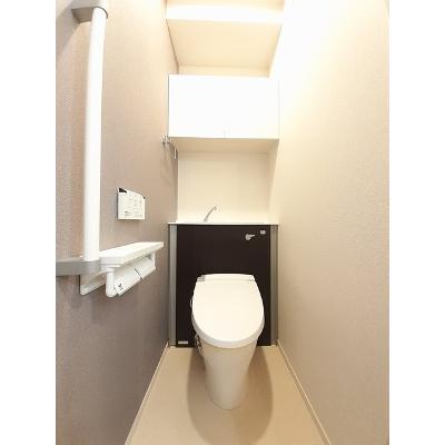 ロイヤルコート巽北 301【管理NO：1-026863301-03010】 ★家具家電は申し込み後に搬入します★ ★2026年10月下旬入居可能★の物件写真5