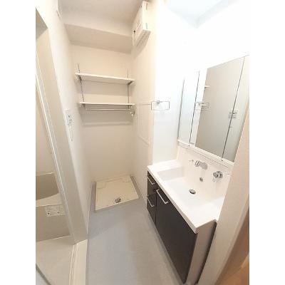 ロイヤルコート巽北 301【管理NO：1-026863301-03010】 ★家具家電は申し込み後に搬入します★ ★2026年10月下旬入居可能★の物件写真6