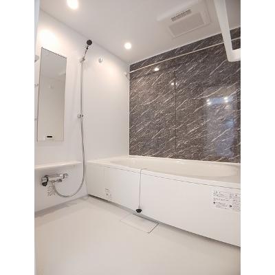 エテルノ木ノ本Ｂ 103【管理NO：1-027421902-01030】 ★家具家電は申し込み後に搬入します★ ★2026年11月中旬入居可能★の物件写真4