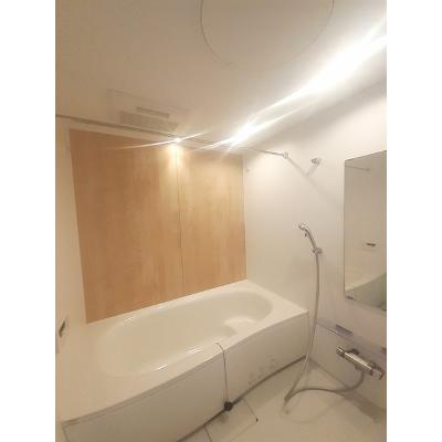 ウフルクア　ウノ 103【管理NO：1-024368502-01030】 ★家具家電は申し込み後に搬入します★ ★2026年11月上旬入居可能★の物件写真4
