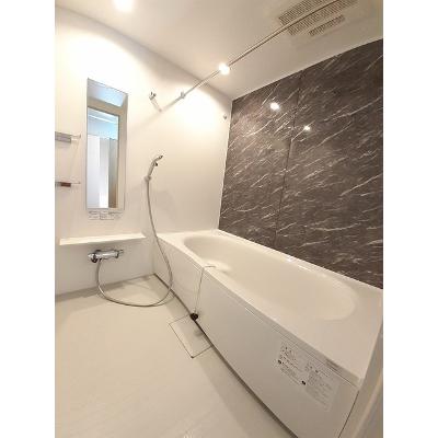 メゾン・ド・ＡＴＵ　Ａ 202【管理NO：1-026358501-02020】 ★家具家電は申し込み後に搬入します★ ★2026年12月中旬入居可能★の物件写真4
